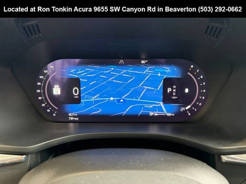 Used 2022 Volvo XC60 B5 Momentum w/ Advanced Package AWD/4WD image 20