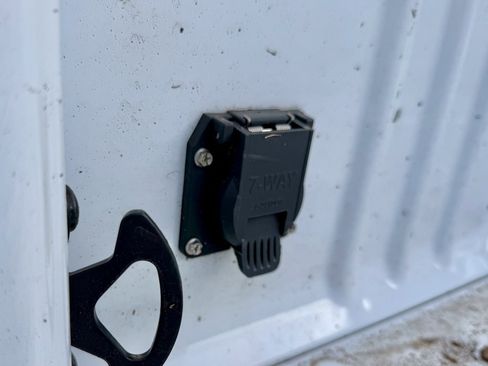 Used 2023 Ford F250 XLT w/ FX4 Off-Road Package image 14