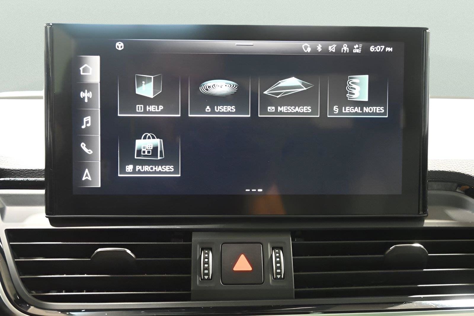 Used 2022 Audi Q5 2.0T Premium Plus AWD/4WD image 27