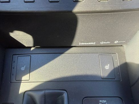 Used 2021 Lexus RC 300 AWD image 22