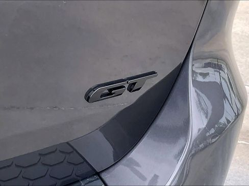 New 2026 Dodge Durango GT AWD/4WD image 15