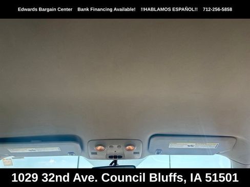 Used 2012 Chevrolet Traverse LT AWD/4WD image 14