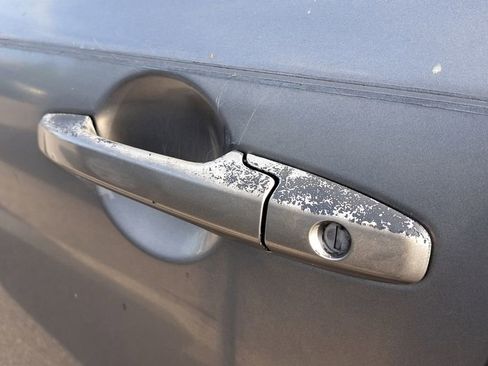 Used 2006 Honda Civic LX image 10