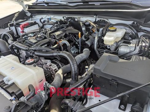 Used 2024 Toyota Tacoma SR5 image 32