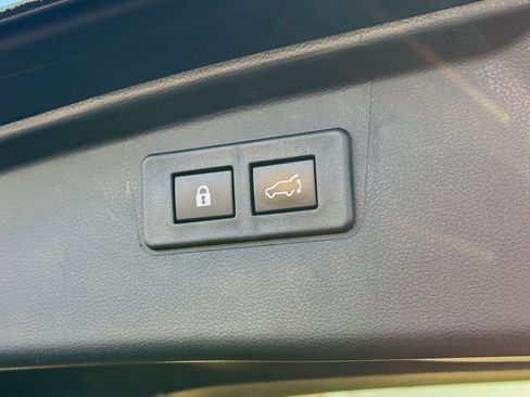 Certified 2023 Subaru Outback Onyx Edition image 9