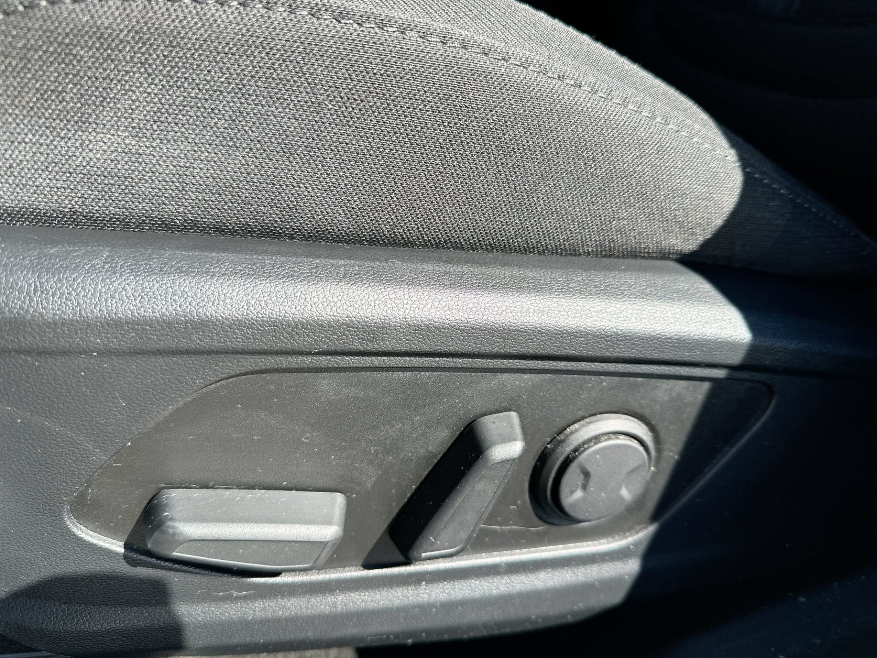 Used 2024 Hyundai Tucson SEL FWD image 14
