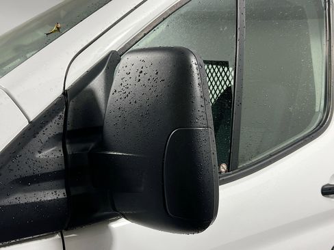 Used 2024 Ford Transit 250 Base w/ Exterior Upgrade Package image 12