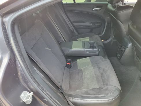 Used 2023 Dodge Charger GT w/ Plus Group RWD image 20