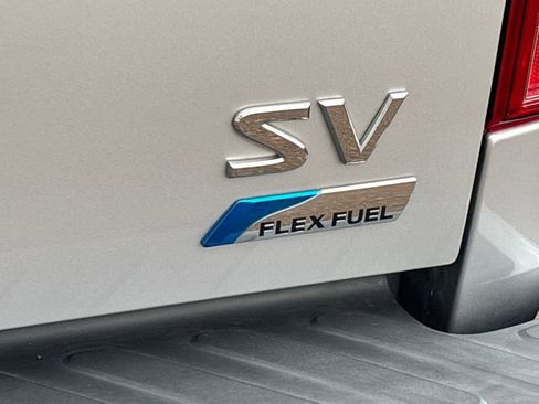 Used 2019 Nissan Frontier SV w/ Value Truck Package image 27