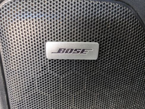 Used 2023 Chevrolet Silverado 2500 LTZ w/ LTZ Convenience Package image 38