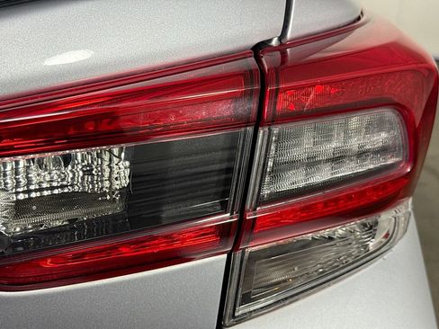 Used 2021 Subaru Crosstrek 2.0i image 30