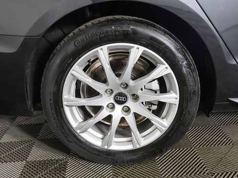 Used 2023 Audi A4 2.0T Premium AWD/4WD image 21