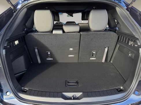 New 2026 MAZDA CX-90 3.3 Turbo w/ Premium Sport Pkg image 30