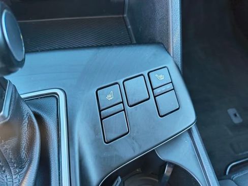 Certified 2023 Kia Sportage LX image 25