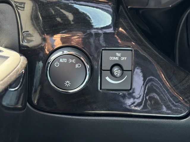 Used 2020 GMC Savana 2500 Extended w/ Enhanced Convenience Package RWD image 29