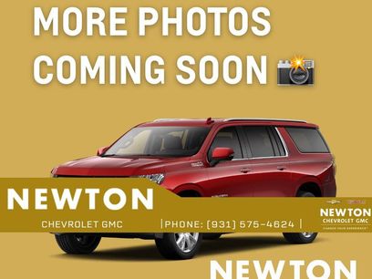 Used 2024 BMW X3 sDrive30i