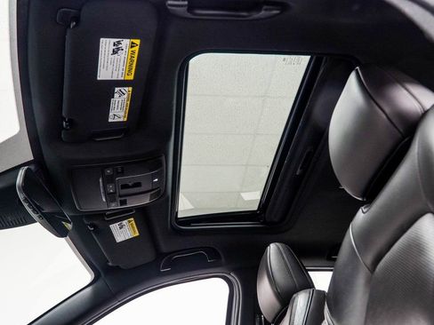 Used 2021 MAZDA CX-5 Signature image 35