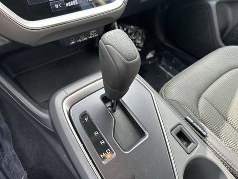 Used 2024 Subaru Crosstrek 2.0i Premium AWD/4WD image 20