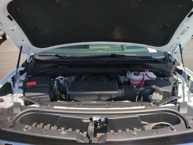 New 2026 GMC Yukon Denali AWD/4WD image 31