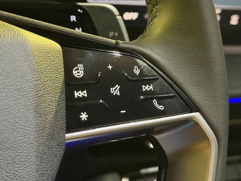 New 2026 Audi Q3 quattro 2.0T image 27