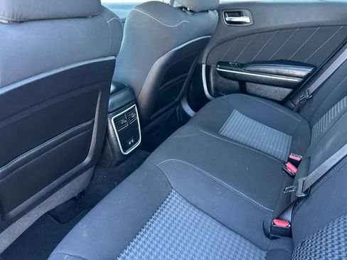 Used 2023 Dodge Charger GT image 13