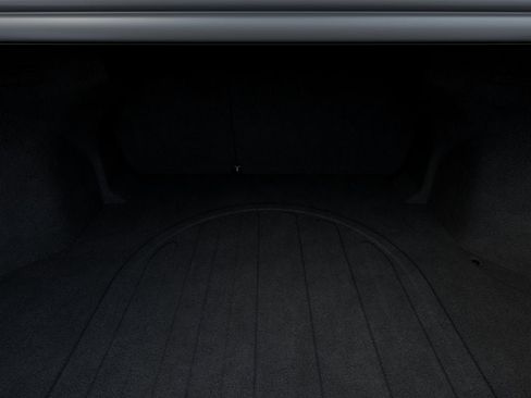 New 2026 Kia K4 LXS FWD image 19