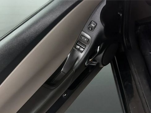 Used 2014 Chevrolet Camaro LS RWD image 16