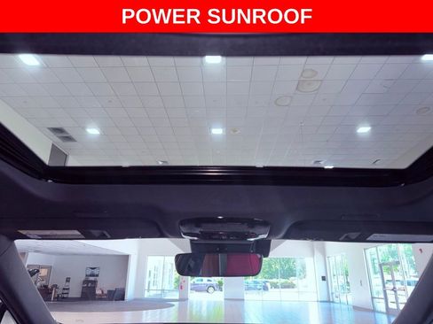 Used 2025 Lexus NX 350 F Sport w/ Accessory Package (Z1) AWD/4WD image 11