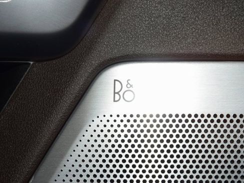 Used 2023 Ford F250 King Ranch image 52