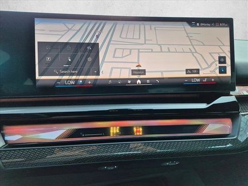 Used 2026 BMW i5 eDrive40 RWD image 13