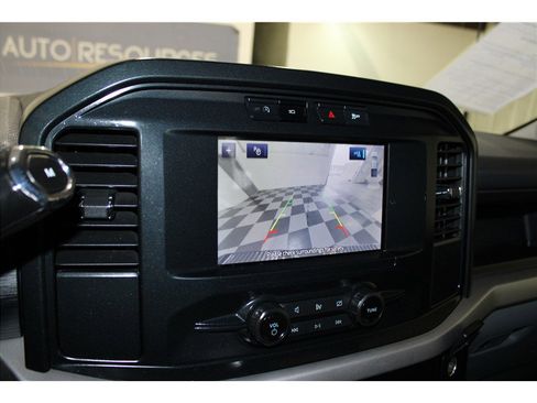 Used 2023 Ford F150 XL w/ Max Trailer Tow Package image 31