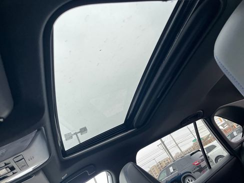 Certified 2024 Toyota RAV4 XSE image 23