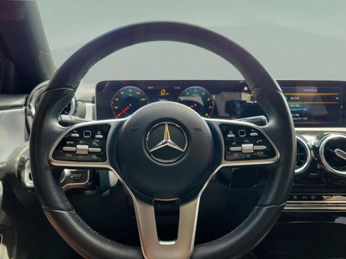 Used 2020 Mercedes-Benz A 220 image 20