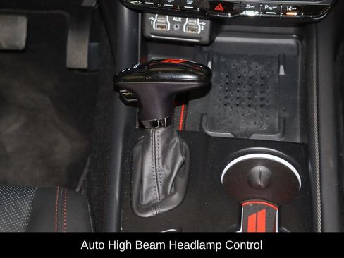 Used 2026 Dodge Durango GT AWD/4WD image 27