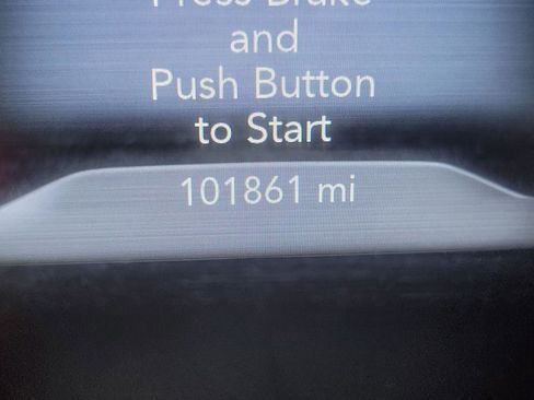 Used 2019 Jeep Cherokee Limited w/ Luxury Group image 42