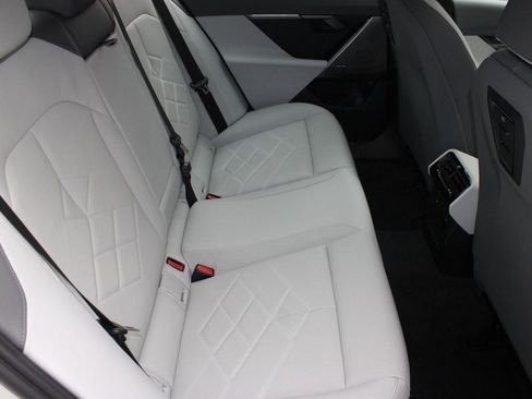 New 2026 BMW 530i w/ M Sport Package image 28