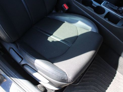 Used 2019 Kia Optima S w/ S Panoramic Sunroof Package image 12