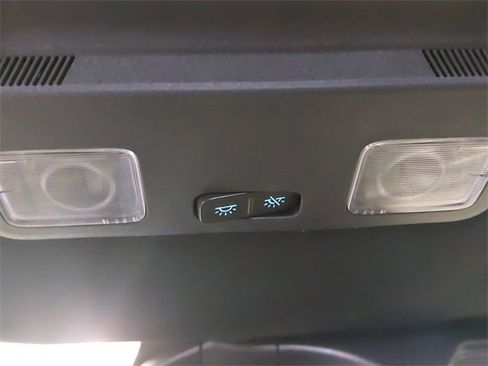 Certified 2024 Ford Mustang GT Premium image 26