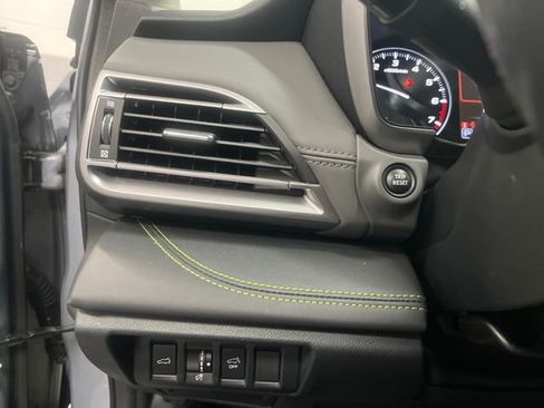 Used 2022 Subaru Outback Onyx Edition XT w/ Popular Package #2 image 20