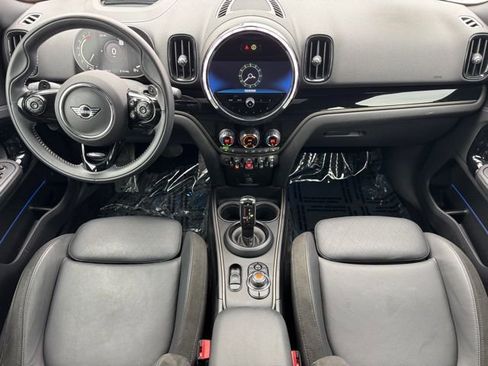 Used 2021 MINI Cooper Countryman S w/ Convenience Package image 20