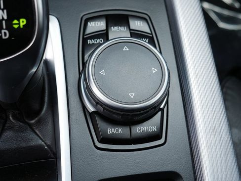 Used 2015 BMW X5 xDrive35i AWD/4WD image 46