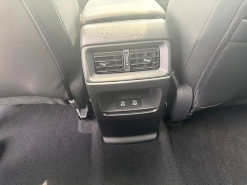 Used 2025 Honda CR-V Sport-L image 29