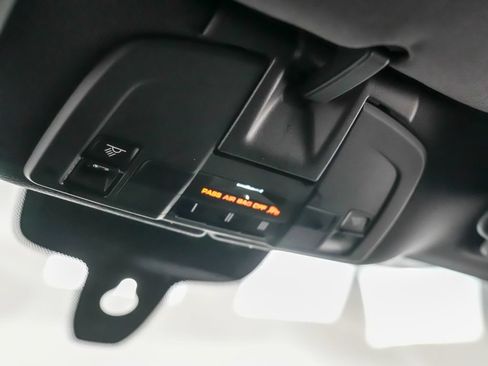 Used 2015 Porsche 911 Targa 4 AWD/4WD image 25