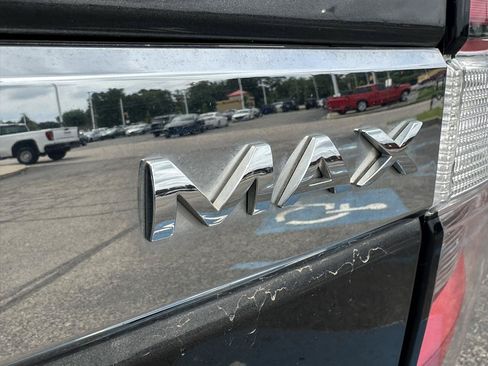 Used 2020 Ford Expedition Max Limited w/ Texas Edition Package RWD image 69