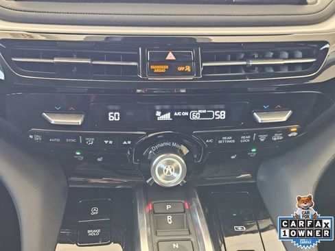 Used 2026 Acura MDX FWD w/ Technology Package image 19