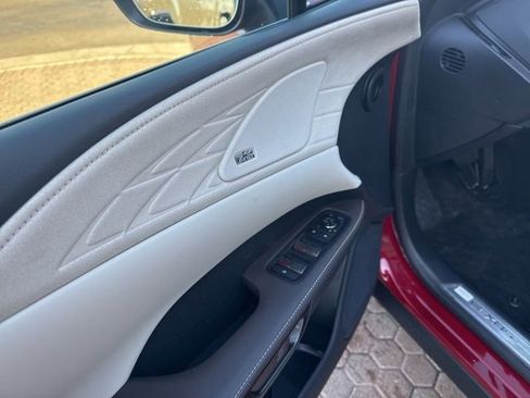 New 2026 Lexus RX 350 AWD w/ Convenience Package image 15