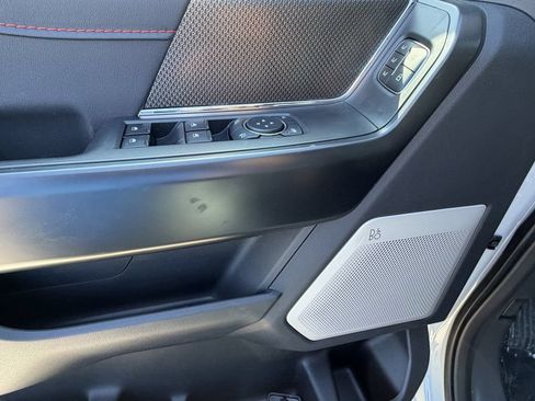 New 2026 Ford F150 Raptor AWD/4WD image 24
