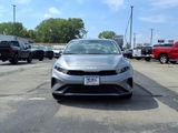 Used 2024 Kia Forte LXS image 2