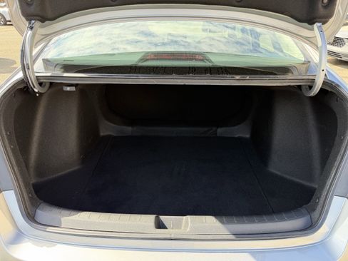 Used 2023 Honda Civic LX image 30