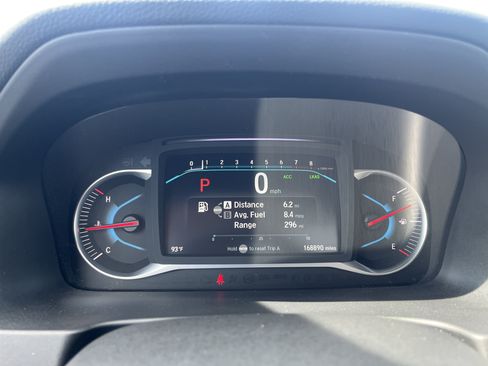 Used 2019 Honda Pilot Touring image 30